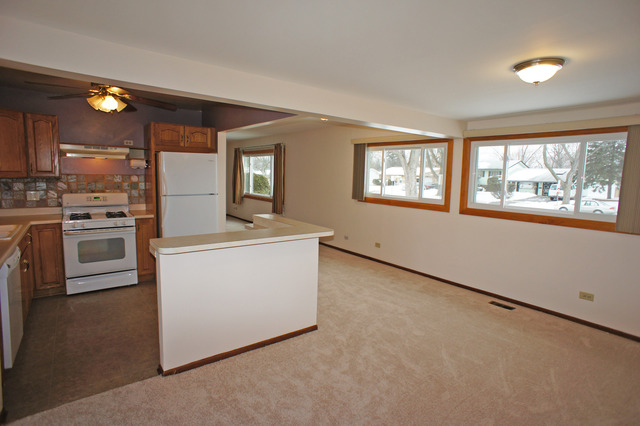 405 Bode Rd, Hoffman Estates, IL 60169 photo 10