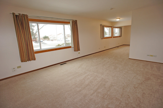 405 Bode Rd, Hoffman Estates, IL 60169 photo 4
