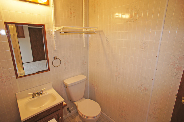 405 Bode Rd, Hoffman Estates, IL 60169 photo 21