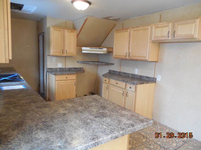 165 S Fraser Ave, Kankakee, IL 60901 photo 8