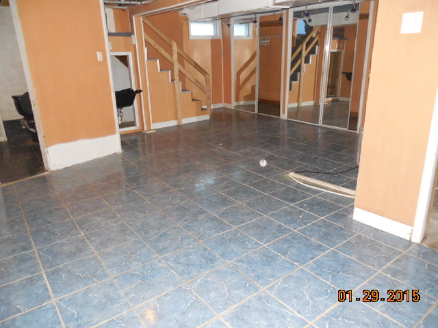 165 S Fraser Ave, Kankakee, IL 60901 photo 22