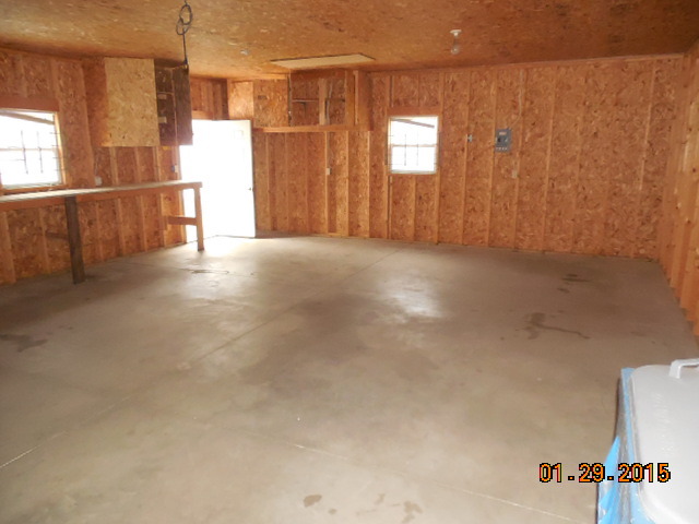 165 S Fraser Ave, Kankakee, IL 60901 photo 4