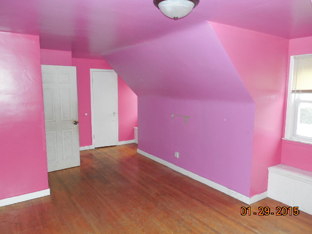 165 S Fraser Ave, Kankakee, IL 60901 photo 16