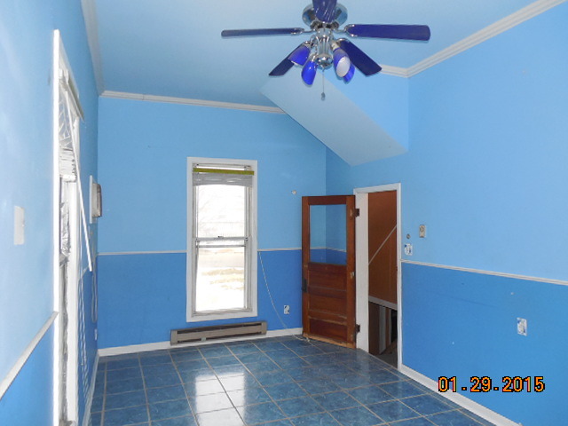 165 S Fraser Ave, Kankakee, IL 60901 photo 12