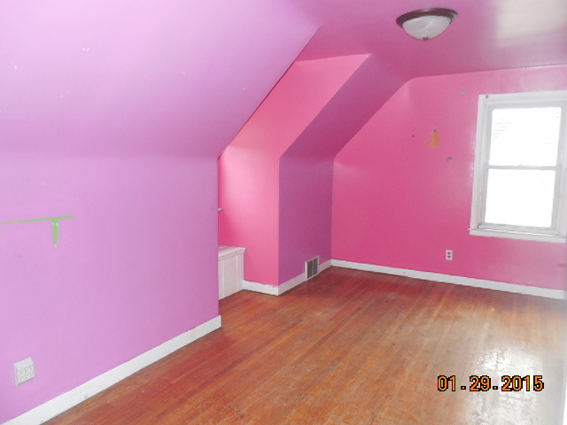 165 S Fraser Ave, Kankakee, IL 60901 photo 15