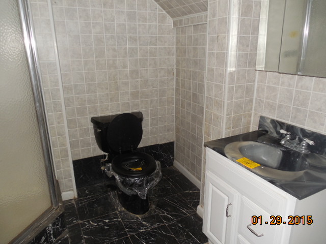 165 S Fraser Ave, Kankakee, IL 60901 photo 23