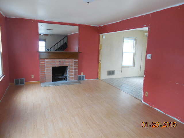 165 S Fraser Ave, Kankakee, IL 60901 photo 6