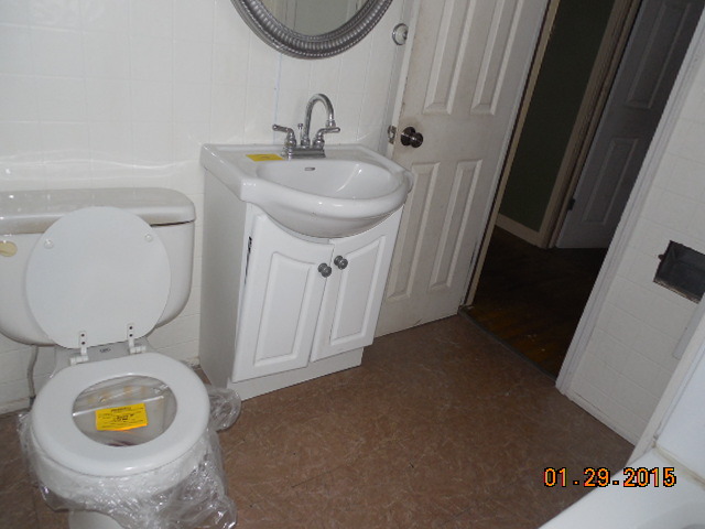 165 S Fraser Ave, Kankakee, IL 60901 photo 20