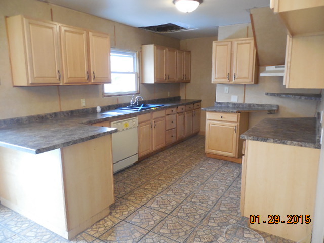165 S Fraser Ave, Kankakee, IL 60901 photo 7