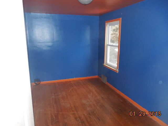 165 S Fraser Ave, Kankakee, IL 60901 photo 17
