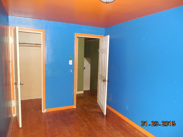 165 S Fraser Ave, Kankakee, IL 60901 photo 18