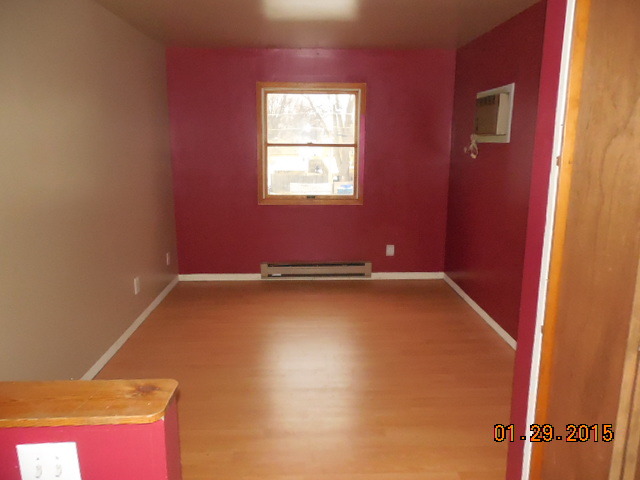 165 S Fraser Ave, Kankakee, IL 60901 photo 13