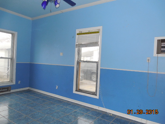 165 S Fraser Ave, Kankakee, IL 60901 photo 11