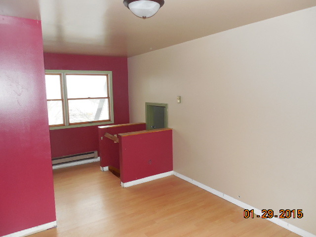 165 S Fraser Ave, Kankakee, IL 60901 photo 14