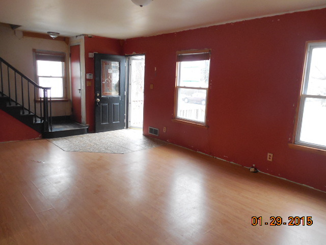 165 S Fraser Ave, Kankakee, IL 60901 photo 5