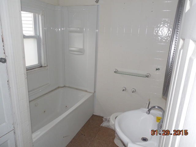 165 S Fraser Ave, Kankakee, IL 60901 photo 19