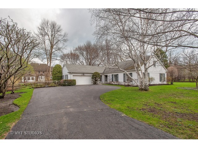 1327 Hackberry Ln, Winnetka, IL 60093 photo 21