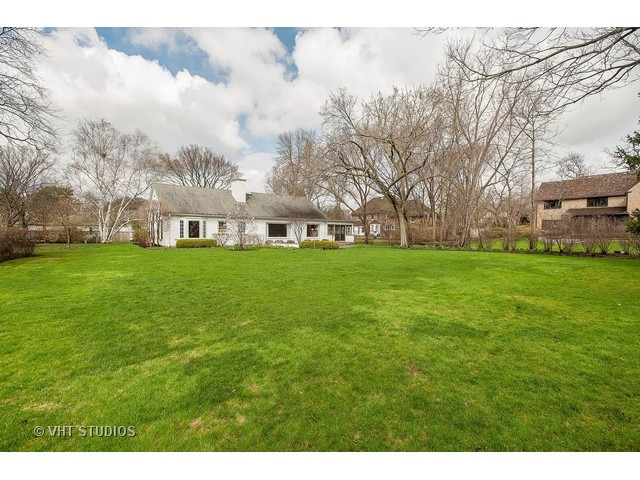 1327 Hackberry Ln, Winnetka, IL 60093 photo 18
