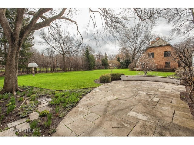 1327 Hackberry Ln, Winnetka, IL 60093 photo 20