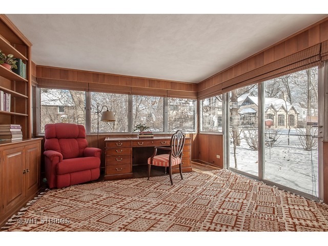1327 Hackberry Ln, Winnetka, IL 60093 photo 9