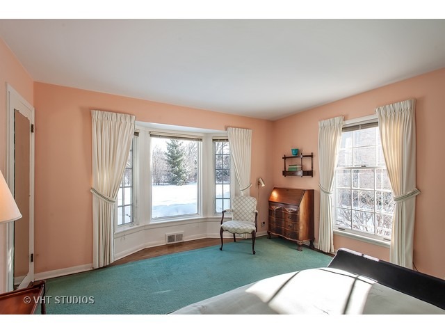 1327 Hackberry Ln, Winnetka, IL 60093 photo 12