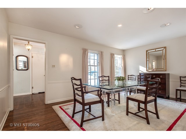 1327 Hackberry Ln, Winnetka, IL 60093 photo 7