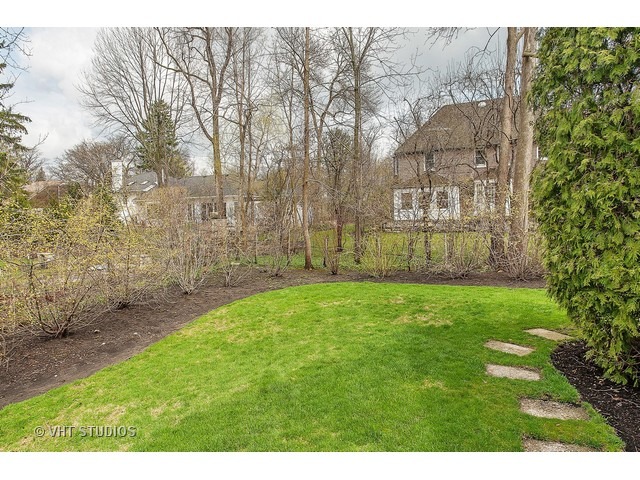 1327 Hackberry Ln, Winnetka, IL 60093 photo 16