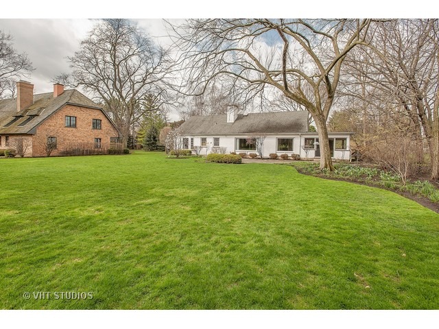 1327 Hackberry Ln, Winnetka, IL 60093 photo 19