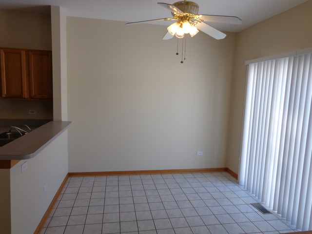 21340 W Juniper Ln, Plainfield, IL 60544 photo 6