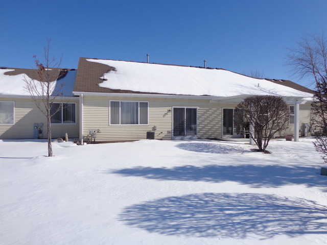 21340 W Juniper Ln, Plainfield, IL 60544 photo 14