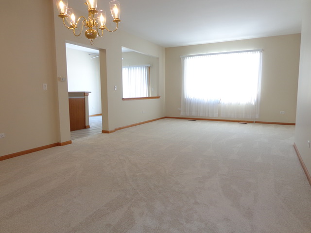 21340 W Juniper Ln, Plainfield, IL 60544 photo 2