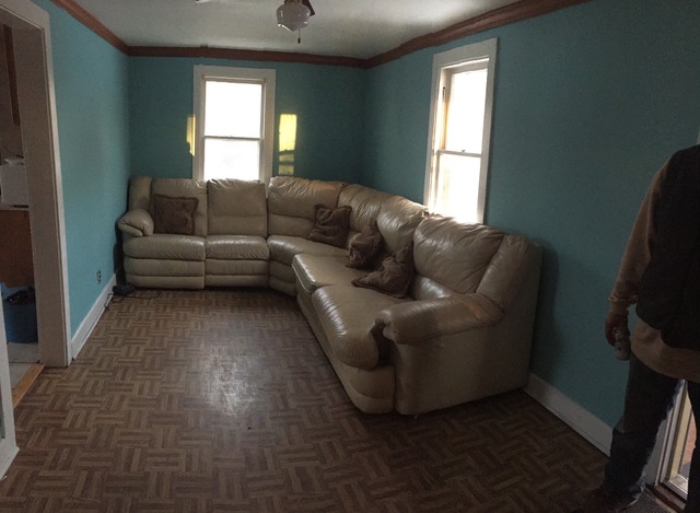 625 2nd Ave, Aurora, IL 60505 photo 7