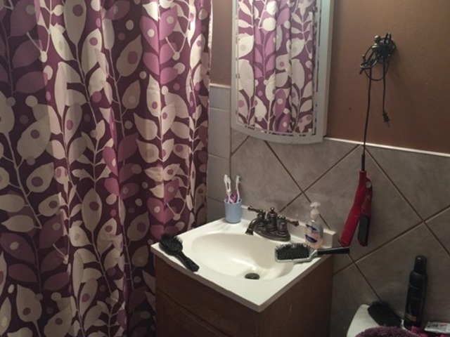 625 2nd Ave, Aurora, IL 60505 photo 6