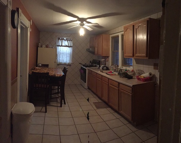 625 2nd Ave, Aurora, IL 60505 photo 5