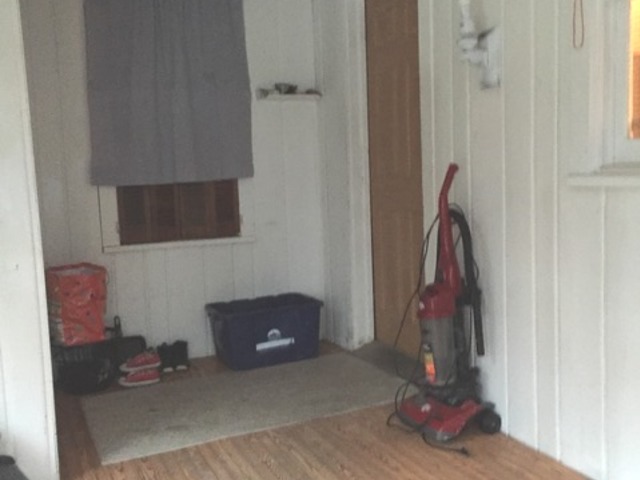 625 2nd Ave, Aurora, IL 60505 photo 9