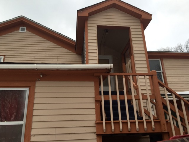 625 2nd Ave, Aurora, IL 60505 photo 18