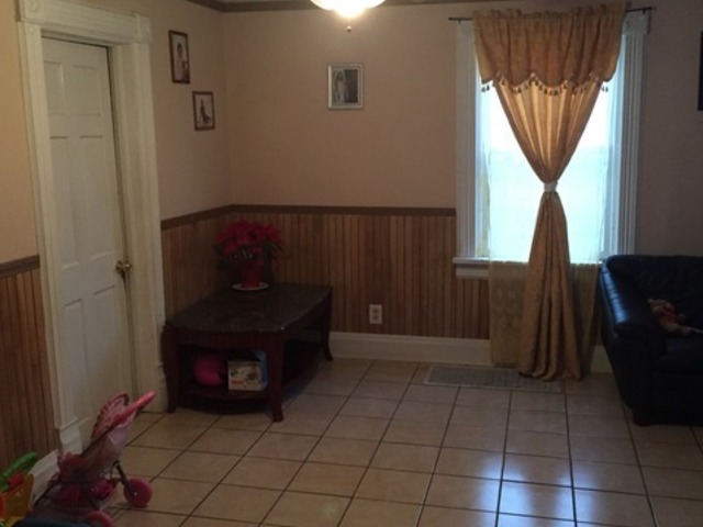 625 2nd Ave, Aurora, IL 60505 photo 1