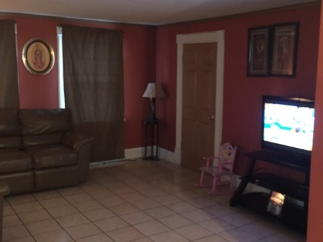 625 2nd Ave, Aurora, IL 60505 photo 2