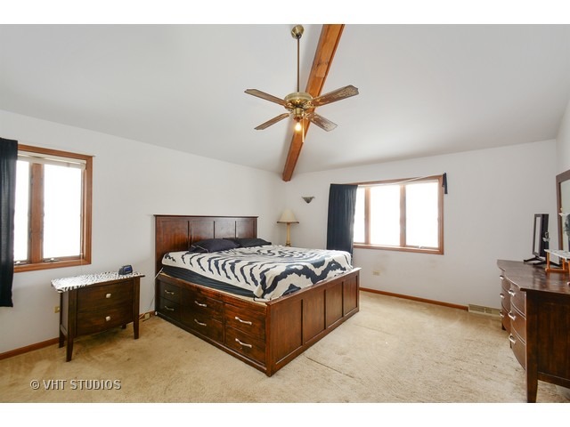19037 Burnham Ave, Lansing, IL 60438 photo 6