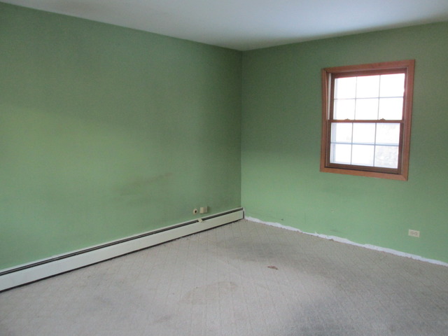461 S Commonwealth Ave, Elgin, IL 60123 photo 7