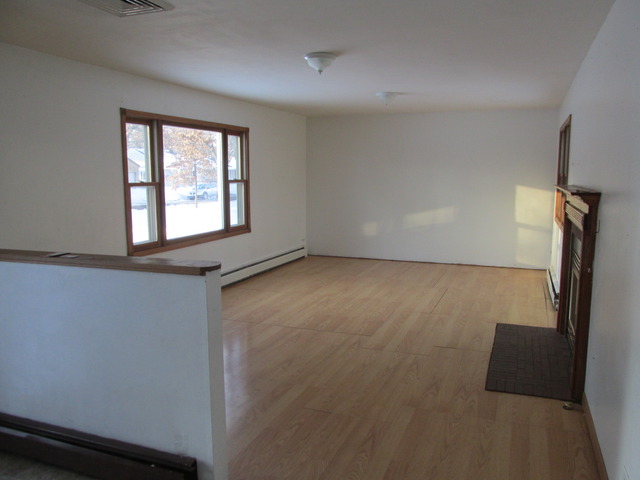 461 S Commonwealth Ave, Elgin, IL 60123 photo 11