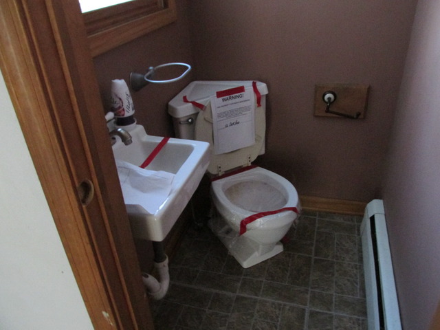 461 S Commonwealth Ave, Elgin, IL 60123 photo 9
