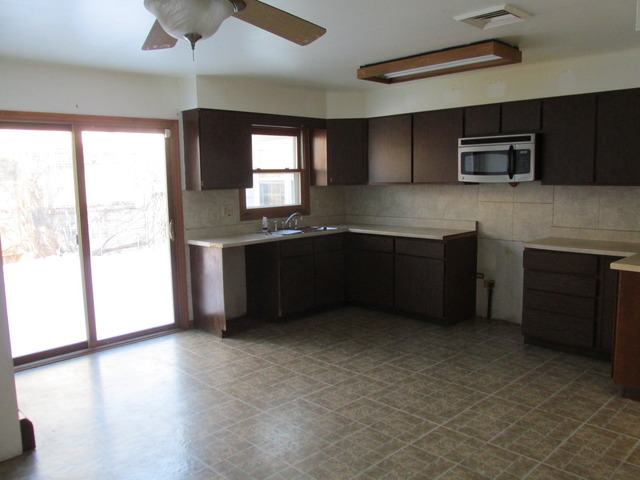 461 S Commonwealth Ave, Elgin, IL 60123 photo 4