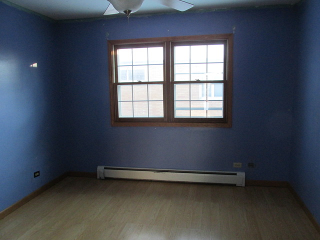 461 S Commonwealth Ave, Elgin, IL 60123 photo 5