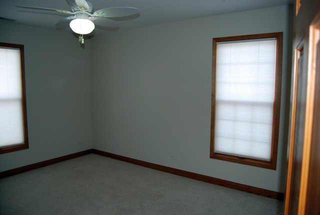 809 Evergreen St, Wheaton, IL 60187 photo 14
