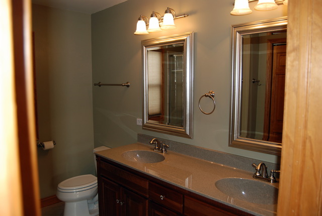 809 Evergreen St, Wheaton, IL 60187 photo 11