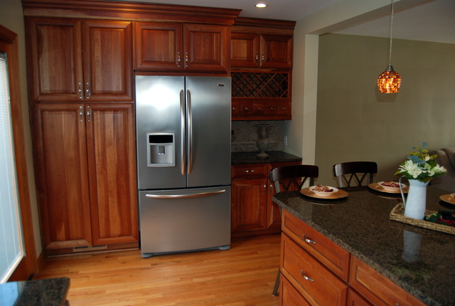 809 Evergreen St, Wheaton, IL 60187 photo 3