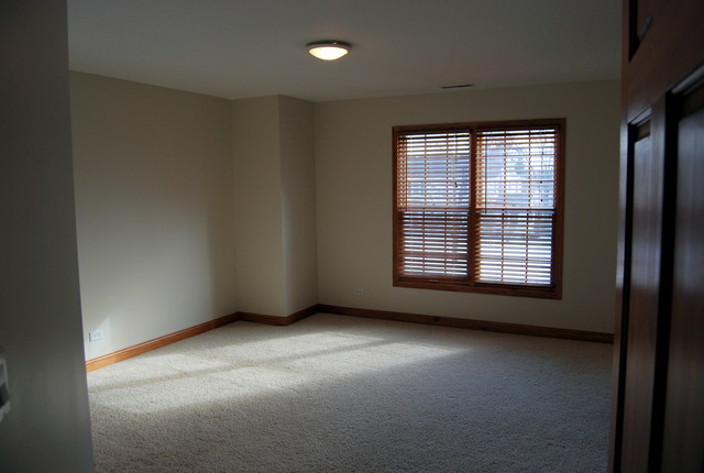 809 Evergreen St, Wheaton, IL 60187 photo 12