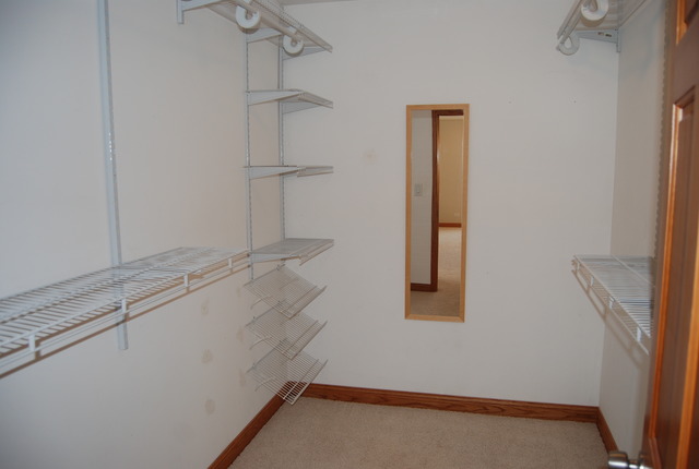 809 Evergreen St, Wheaton, IL 60187 photo 10