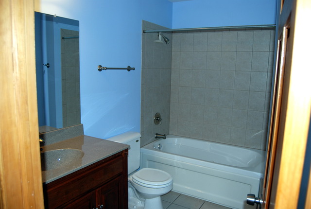 809 Evergreen St, Wheaton, IL 60187 photo 13